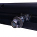 Комплект приводов для распашных ворот KIT MAC/24 BLACK+2GTI2N
